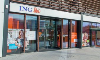 ing-cuts-fixed-home-loan-rates-42-basis-points