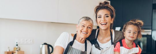 Mothers Day Gift Ideas