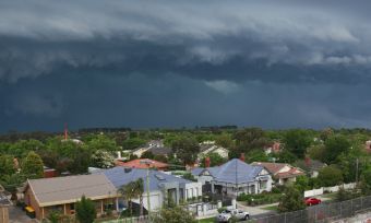 opinion-banking-royal-commission-affect-property-prices
