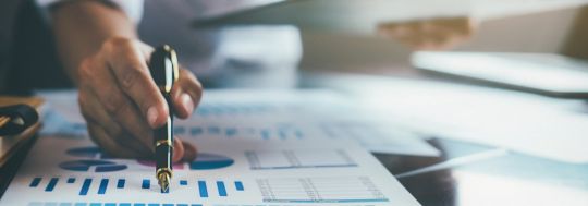 SMSF audit