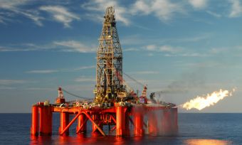 ASX 200 weekly wrap: Santos tops the winners list