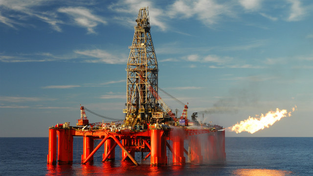 Santos ASX 200