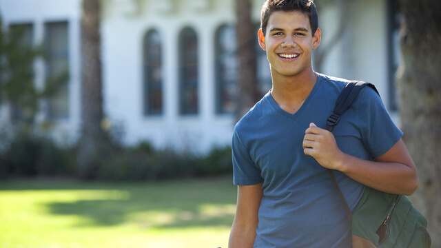 Student Credit Cards