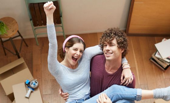 Landlord Insurance Suncorp Landlord Insurance Suncorp
