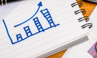 Top performing retail super funds on Canstar's database