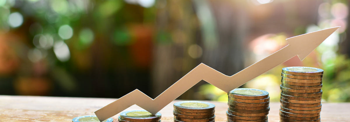 What Are The Best Investment Options In Australia Canstar - 