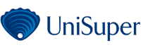 unisuper logo