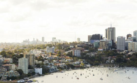 home-loan-rate-roundup-ing-heritage-bank-newcastle-permanent-cut-rates