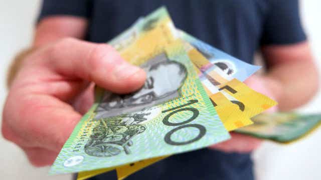 What are the Best Investment Options in Australia? Canstar