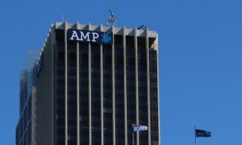 ASX 200 weekly wrap: AMP slides 10%, Blackmores gains 7.6%