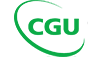 CGU