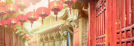 China travel money cards feature