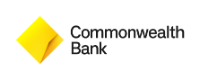 Commonwealth Bank logo