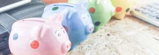 Concessional contributions to super