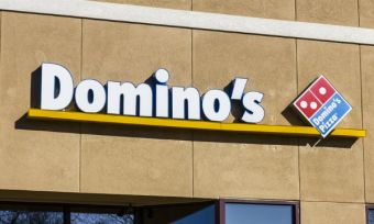 ASX 200 weekly wrap: Domino's, Blackmores & more see price gains