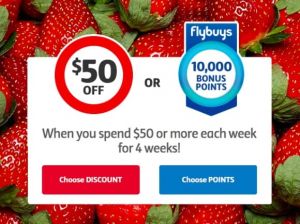 preflight coupon preflight coupon