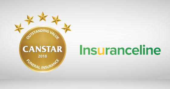 Funeral insurance star ratings insuranceline