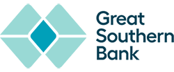 Great Southern Bank