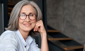 Gainful employment - what does it mean?