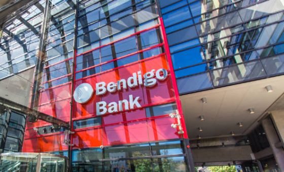home-loan-rate-wrap-bendigo-bank-boq-others-adjust-rates