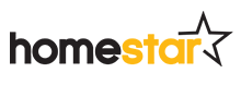Homestar Finance