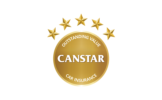 Youi Car Insurance Youi Car Insurance