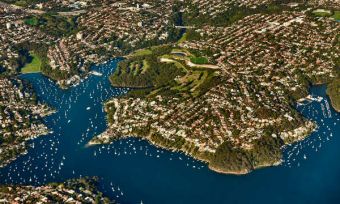 38475-people-ditch-sydney-just-two-years