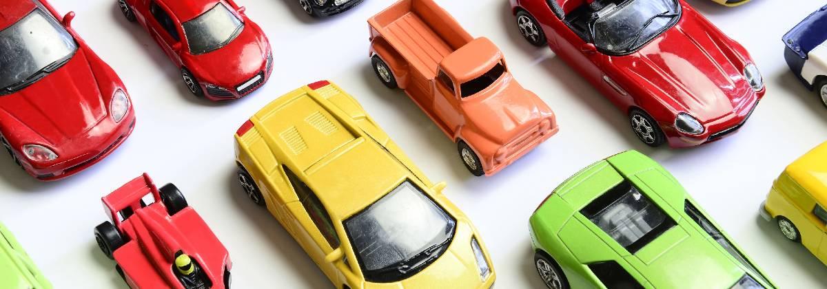 What Are Multi Car Insurance Policies Canstar