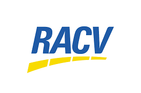 racv logo