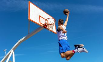 Productivity Commission's super changes a slam dunk for consumers?