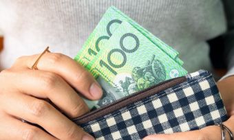 Budget 2018: Super changes could save young people $500+ per year