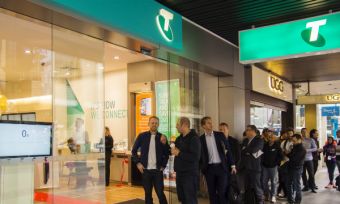 ASX 200 weekly wrap: Telstra, CBA & NAB market cap movements
