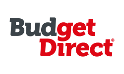 Budget Direct