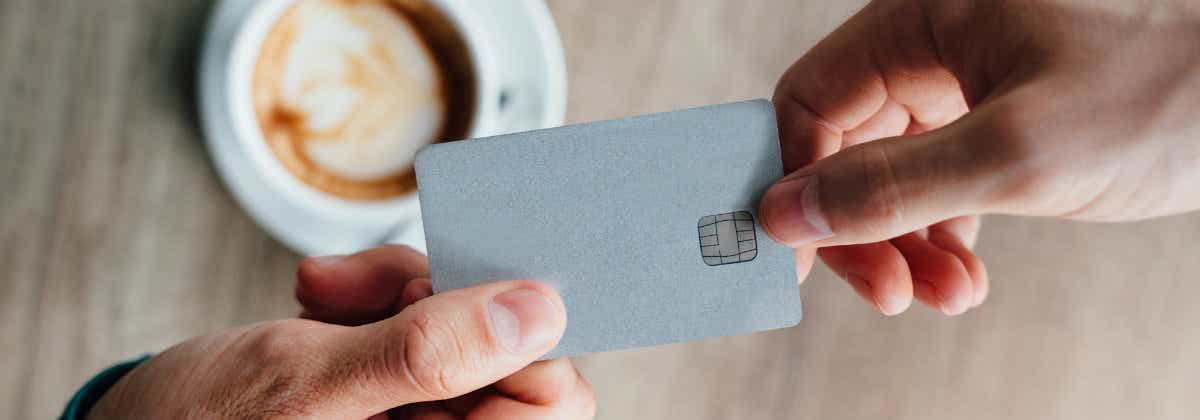 How To Apply For A Credit Card With Poor Credit Canstar