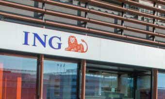 ING launches new 'set-and-forget' savings feature