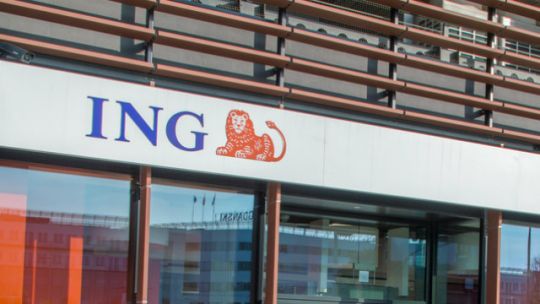 ING new feature launch