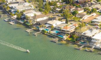 home-loan-rate-wrap-newcastle-permanent-raises-fixed-investor-loan-rates