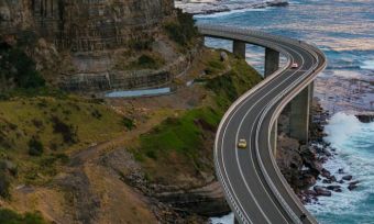 How to Get a Car Loan With Bad Credit