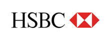 hsbc home loans canstar