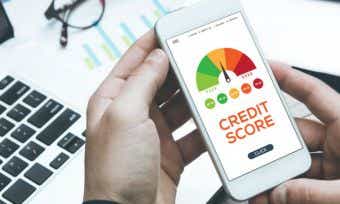 Five Facts You Might Not Know About Your Credit Score