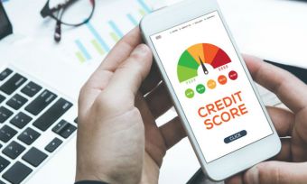 Five Facts You Might Not Know About Your Credit Score