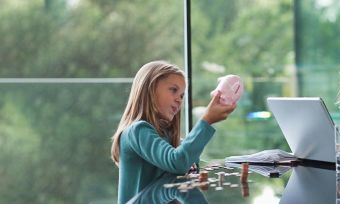 2018 Junior and Youth Banking Awards