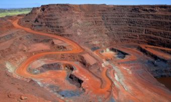 ASX 200 weekly wrap: BHP and Rio Tinto shares s'ore