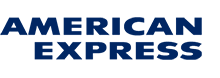 American Express