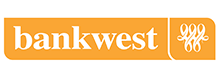 Bankwest