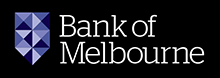 Bank of Melbourne