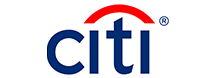 Citi