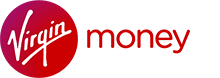 Virgin Money