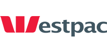 Westpac