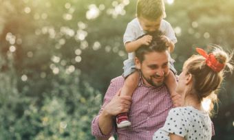 5 savvy things to do with your money in your 30s